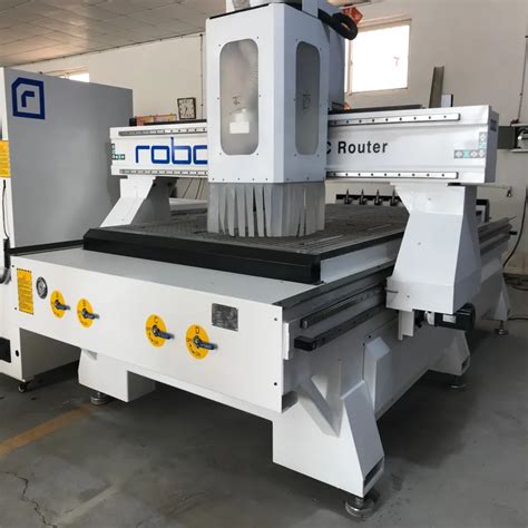 for sale cnc milling machine|affordable cnc machines for woodworking.